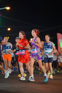 BIB: 
                            <button type="button" onclick="openModal(23268913)" class="btn btn-primary btn-sm float-right btn-popup" data-toggle="modal" data-target=".modal-high-quality">
                        <i class="fas fa-shopping-cart"></i> Add to Cart
                    </button>
                                            <button type="button" onclick="isThisMe(23268913, true)" class="btn btn-success btn-sm float-right btn-popup btn-isme hidden" data-toggle="tooltip" data-placement="bottom" title="นี่คือรูปของคุณใช่ไหม คลิกที่นี่เพื่อเอาเข้าอัลบั้ม">
                        <i class="fas fa-plus"></i> Add to album
                    </button>
                    <button type="button" onclick="isThisMe(23268913, false)" class="btn btn-warning btn-sm float-right btn-popup btn-isnotme hidden">
                        <i class="fas fa-ban"></i> Remove from album
                    </button>